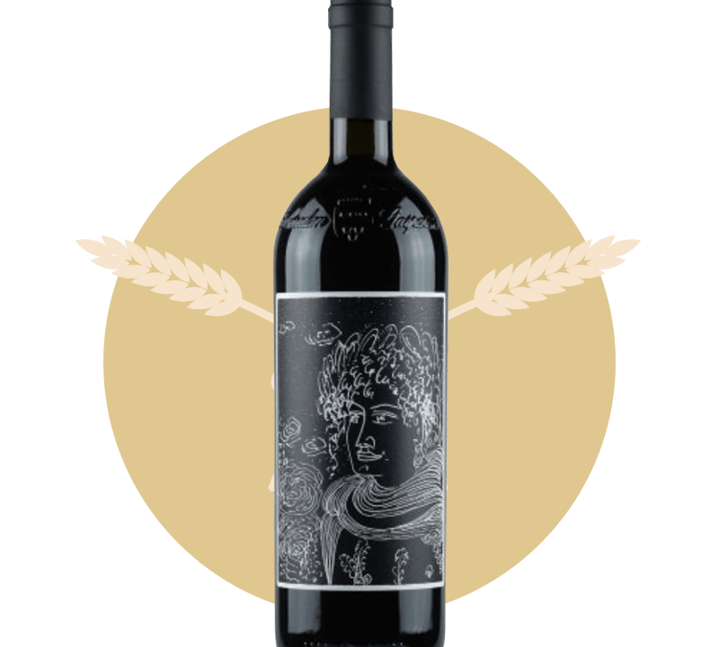 Osteria la Ruta | Capo di Stato 2016