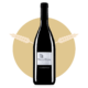 Osteria la Ruta | Chardonnay 2018