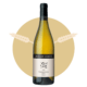 Osteria la Ruta | Chardonnay 2019