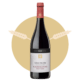 Osteria la Ruta | Pinot Nero 2019