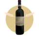 Osteria la Ruta | Pinot Nero Monferrato 2018