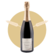 Osteria la Ruta | Renaissance Champagne Premier Cru