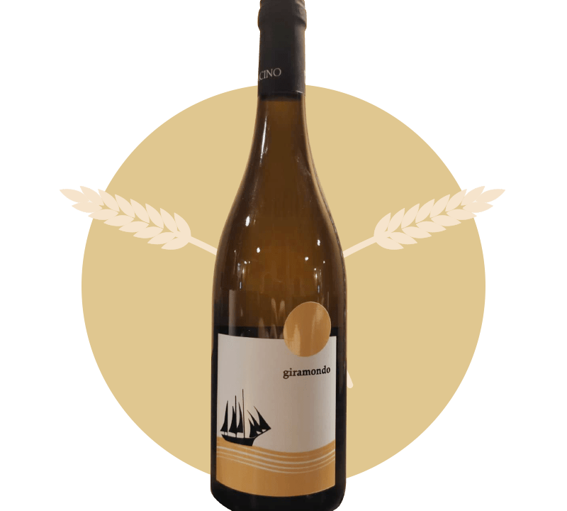 Osteria la Ruta | Giramondo